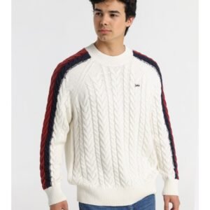 17691-3601-402-Abyss-Brayan-Jersey-Cuello-Perking.jpg