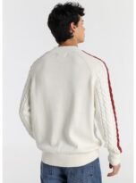 17691-3601-402-Abyss-Brayan-Jersey-Cuello-Perking_1.jpg