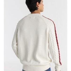17691-3601-402-Abyss-Brayan-Jersey-Cuello-Perking_1.jpg