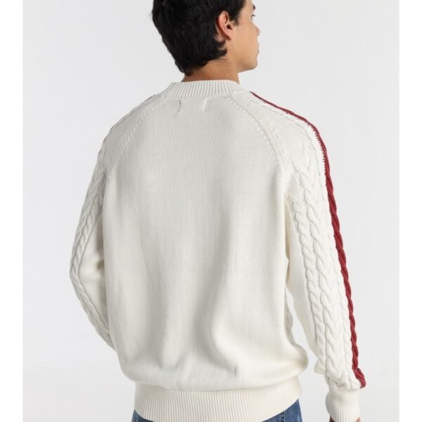 17691-3601-402-Abyss-Brayan-Jersey-Cuello-Perking_1.jpg