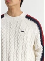 17691-3601-402-Abyss-Brayan-Jersey-Cuello-Perking_2.jpg