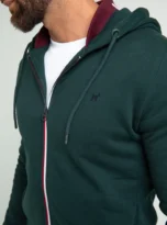 24102024134159.Sudadera_Williot_con_CremallerA_Verde_Botella_8_80da5a57-072a-4387-aa92-cf500d63348e.webp