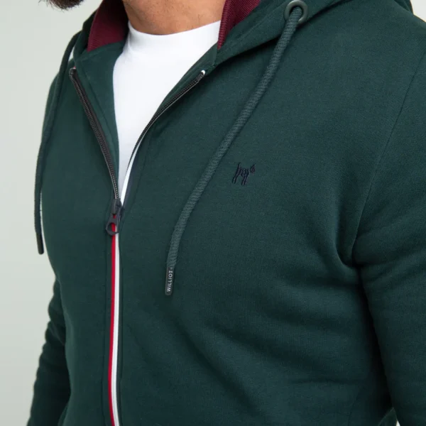 24102024134159.Sudadera_Williot_con_CremallerA_Verde_Botella_8_80da5a57-072a-4387-aa92-cf500d63348e.webp