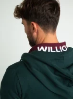 24102024134204.Sudadera_Williot_con_CremallerA_Verde_Botella_6_91f599fc-8507-4169-a2c1-021ecb341261.webp