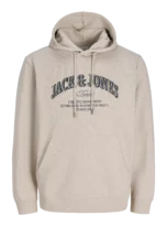 7G0y3PjDndUEY_001.webp