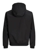 7G9oo3VV1qcEY_002.webp
