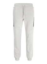 A6jla36Wv7Hp6_001.webp