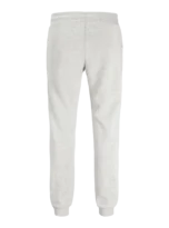 A6jla36Wv7Hp6_002.webp