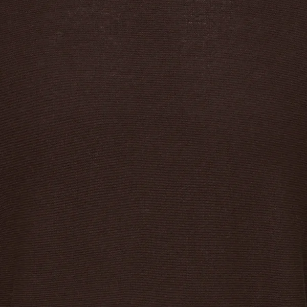 A6jla3JAyQCdw_007.webp