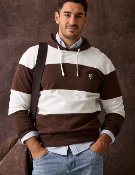 Captura_de_pantalla_2026-09-24_183804.png