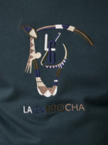 Captura_de_pantalla_2026-09-24_192311.png
