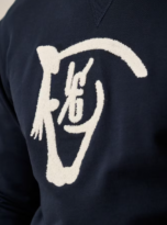 Captura_de_pantalla_2026-09-24_194446.png