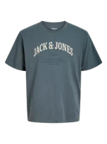 J0N19bmqGafVD_001.webp