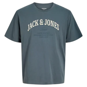 J0N19bmqGafVD_001.webp