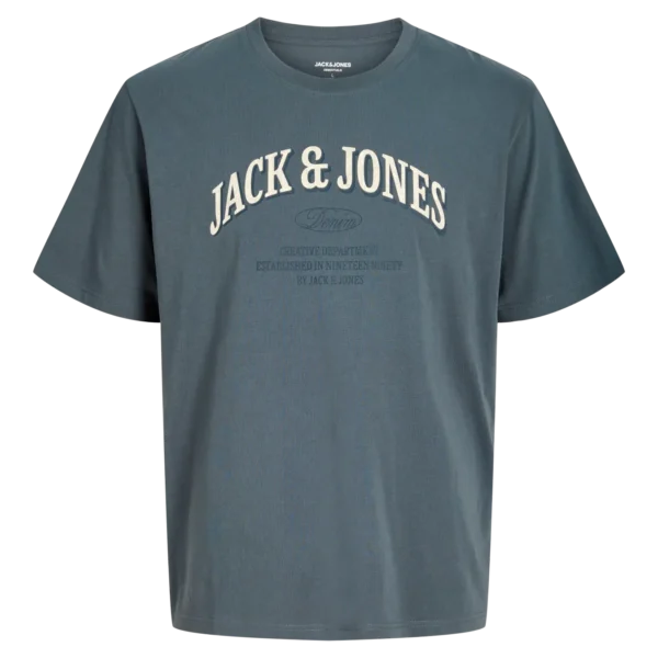 J0N19bmqGafVD_001.webp