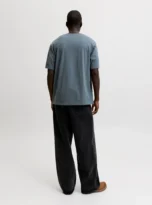 J0N19bmqGafVD_004.webp