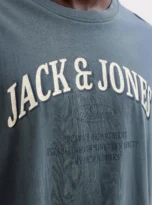 J0N19bmqGafVD_006.webp