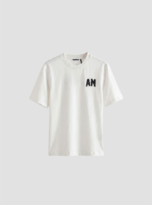 MMKS02688-FA100240-1011_01.jpg