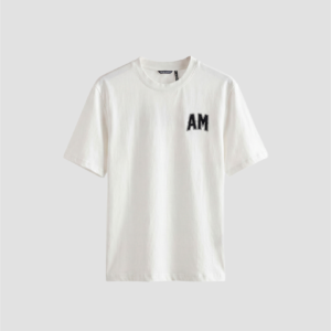 MMKS02688-FA100240-1011_01.jpg