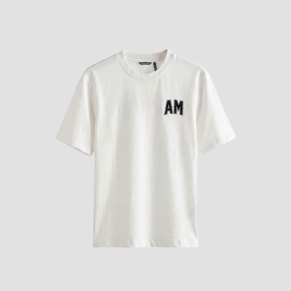 MMKS02688-FA100240-1011_01.jpg