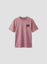 MMKS02688-FA100240-5111_01.jpg