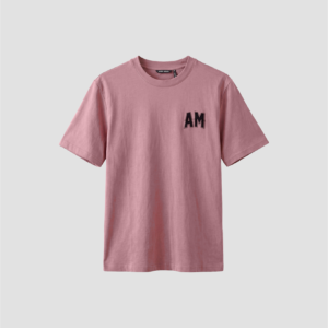 MMKS02688-FA100240-5111_01.jpg