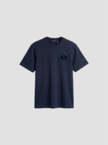 MMKS02689-FA100240-7139_01.jpg