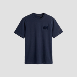 MMKS02689-FA100240-7139_01.jpg