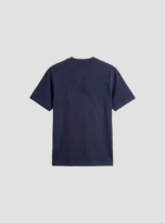 MMKS02689-FA100240-7139_02.jpg