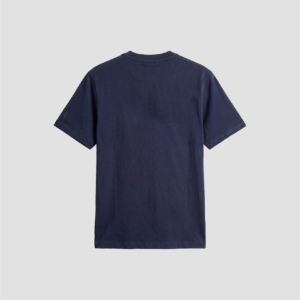 MMKS02689-FA100240-7139_02.jpg