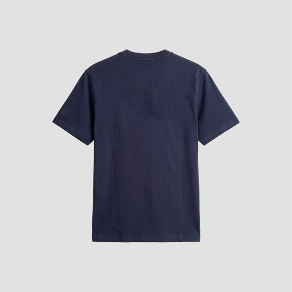MMKS02689-FA100240-7139_02.jpg