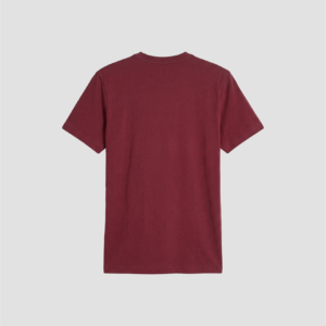 MMKS02695-FA100240-5109_02.jpg
