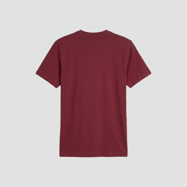MMKS02695-FA100240-5109_02.jpg