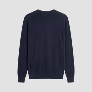 MMSW01659-YA500002-7139_07.webp