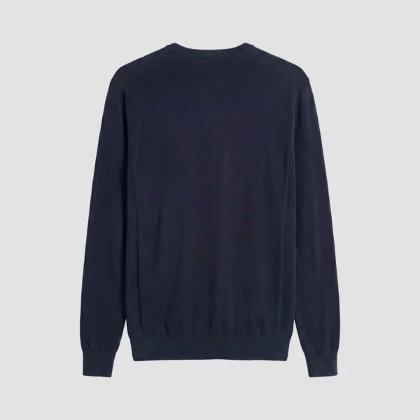 MMSW01659-YA500002-7139_07.webp