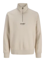 NWGynro3QpcNr_001.webp