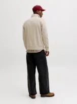 NWGynro3QpcNr_004.webp