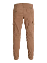 NWeM0YbWpKsMJ_002.webp