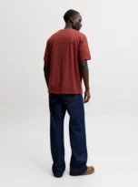 VWeq9yl4DJt7o_004.webp