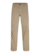 WWrq9AVeMZsbY_001.webp