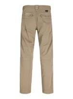 WWrq9AVeMZsbY_002.webp
