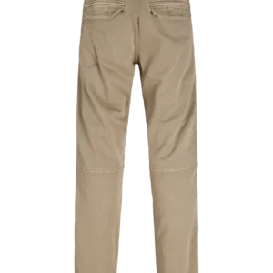 WWrq9AVeMZsbY_002.webp