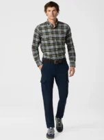 camisa_cuadrotartanverde_botella__1.webp