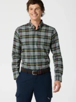 camisa_cuadrotartanverde_botella__2.webp