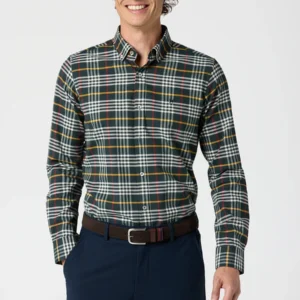 camisa_cuadrotartanverde_botella__2.webp