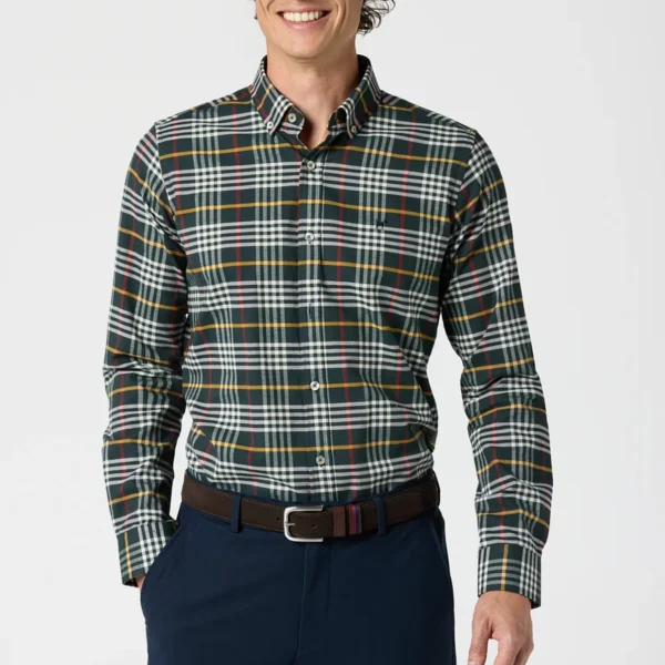 camisa_cuadrotartanverde_botella__2.webp