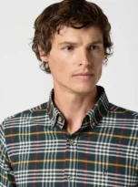 camisa_cuadrotartanverde_botella__3.webp
