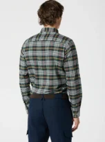 camisa_cuadrotartanverde_botella__4.webp