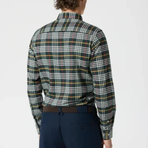camisa_cuadrotartanverde_botella__4.webp