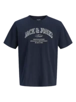 gRbqevD7VMhNa_001.webp